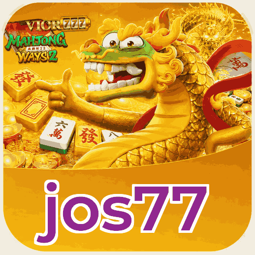 Screenshot 3 - jos77 Settings