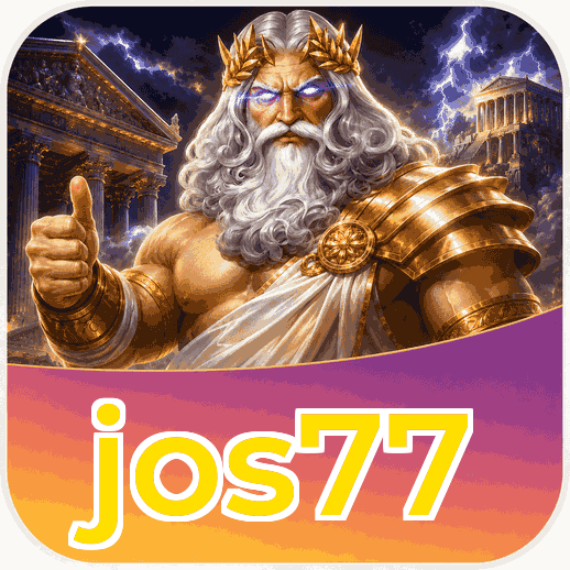 Screenshot 2 - jos77 Features