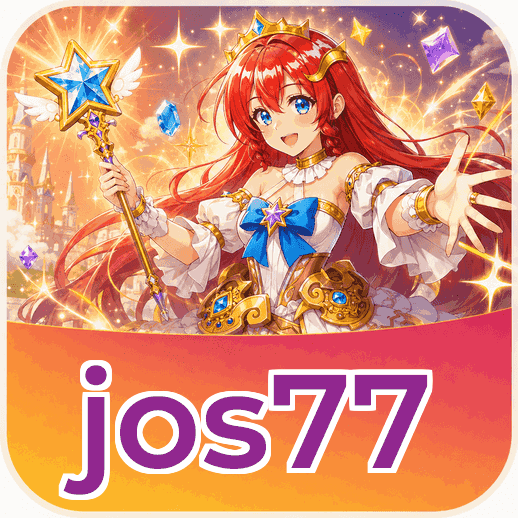 Screenshot 8 - jos77 Dashboard