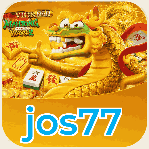 Screenshot 3 - jos77 Settings