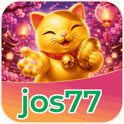 Screenshot 3 - jos77 Settings