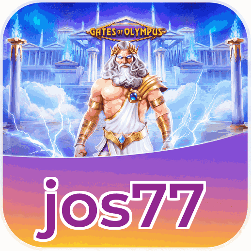 Screenshot 3 - jos77 Settings