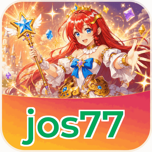 Screenshot 2 - jos77 Features