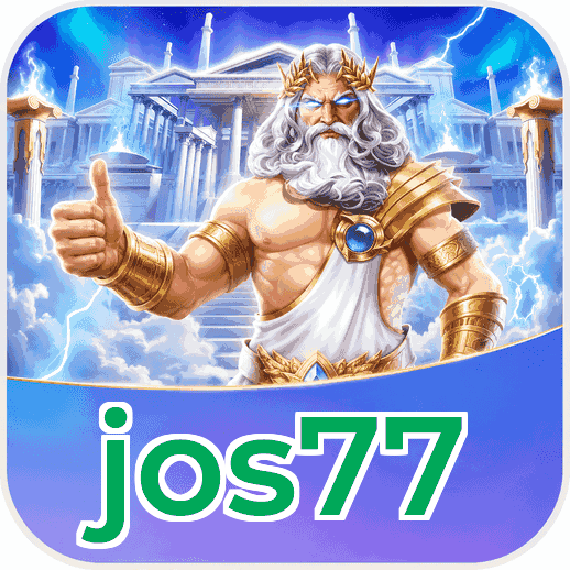 Screenshot 2 - jos77 Features