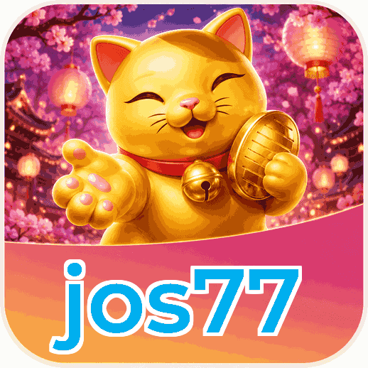 Screenshot 2 - jos77 Features