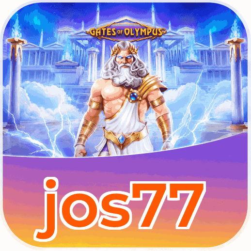 Screenshot 3 - jos77 Settings