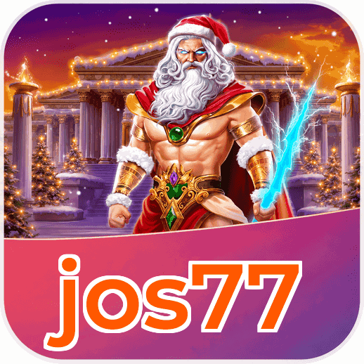 Screenshot 3 - jos77 Settings