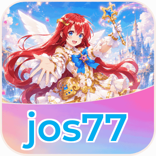 Screenshot 3 - jos77 Settings