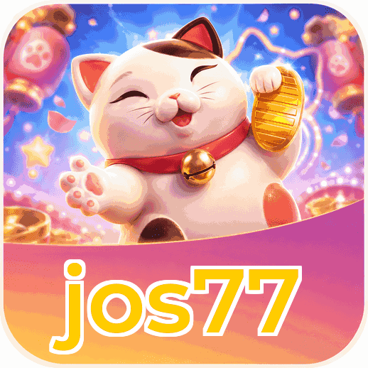 Screenshot 2 - jos77 Features