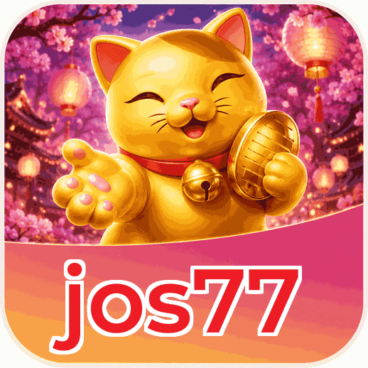 Screenshot 1 - jos77 Home Screen