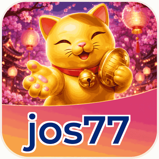 Screenshot 5 - jos77 Profile
