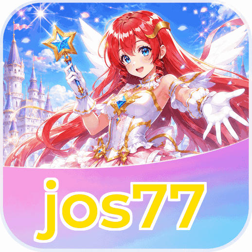 Screenshot 2 - jos77 Features